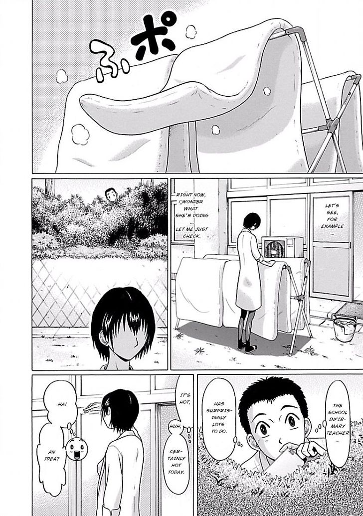 Page 8 of Chapter 2