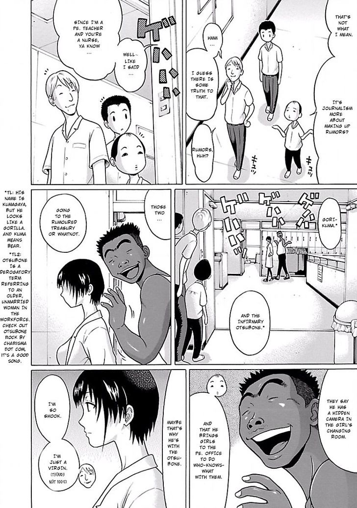 Page 12 of Chapter 2