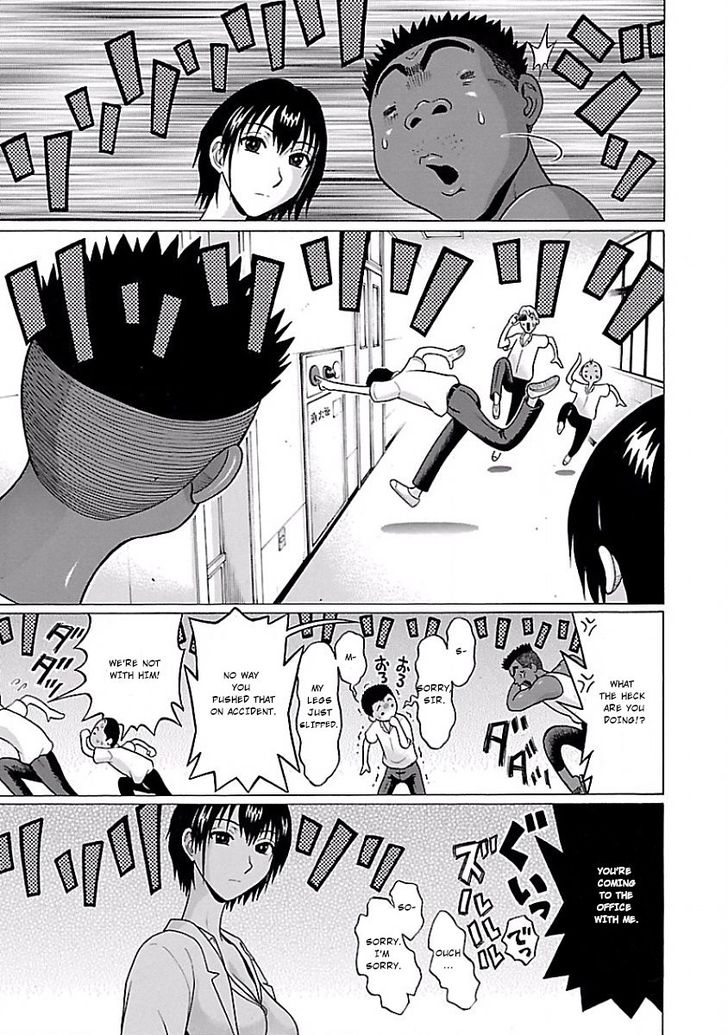 Page 15 of Chapter 2