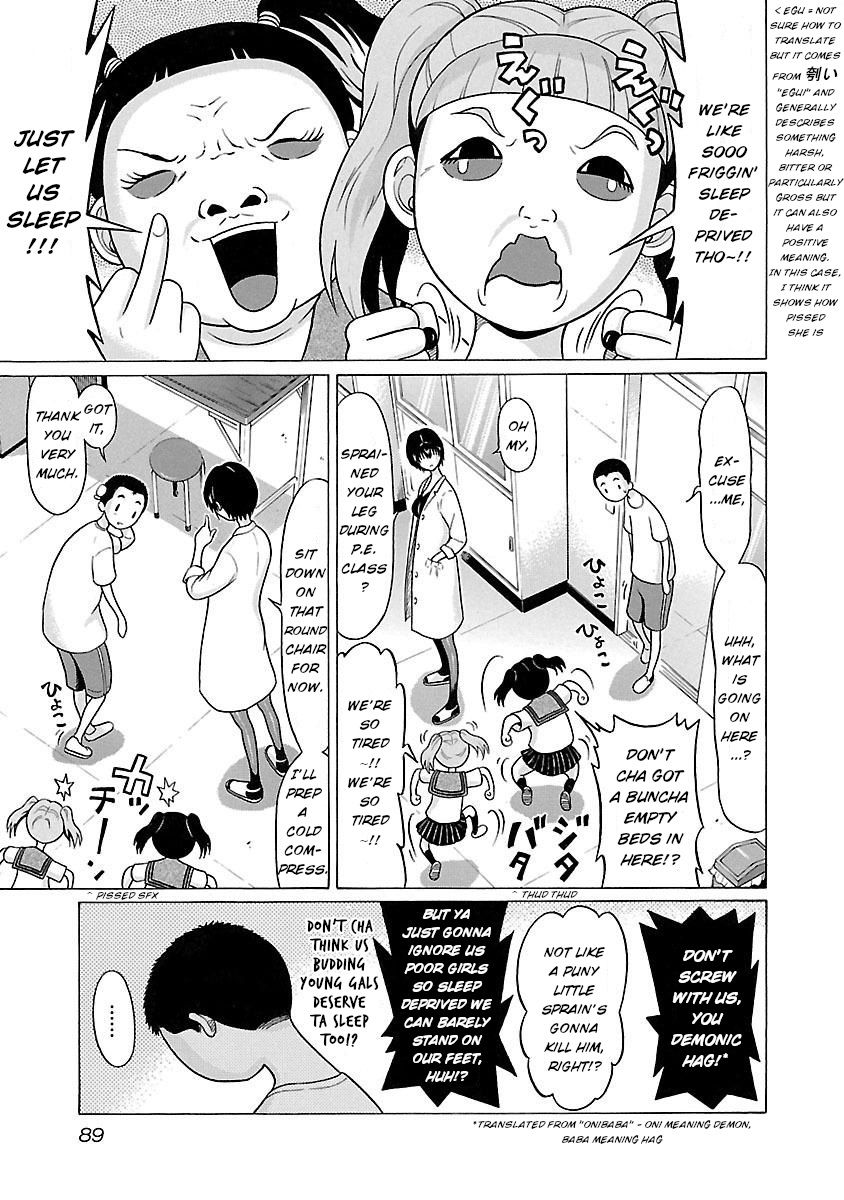Page 3 of Chapter 20