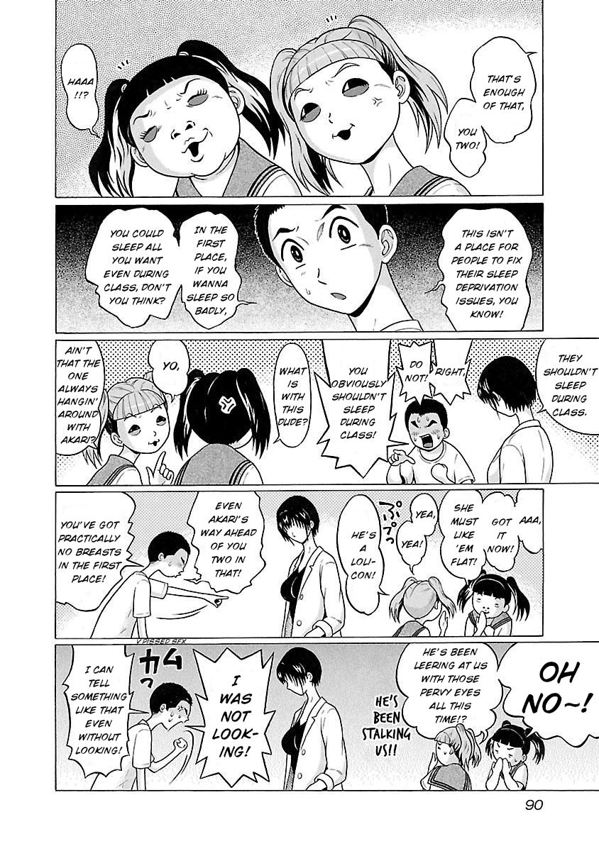 Page 4 of Chapter 20