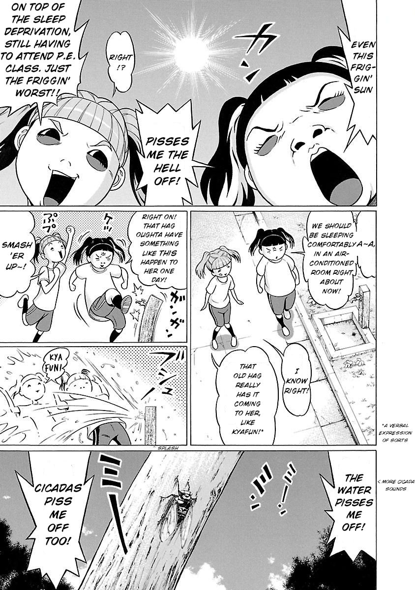 Page 9 of Chapter 20