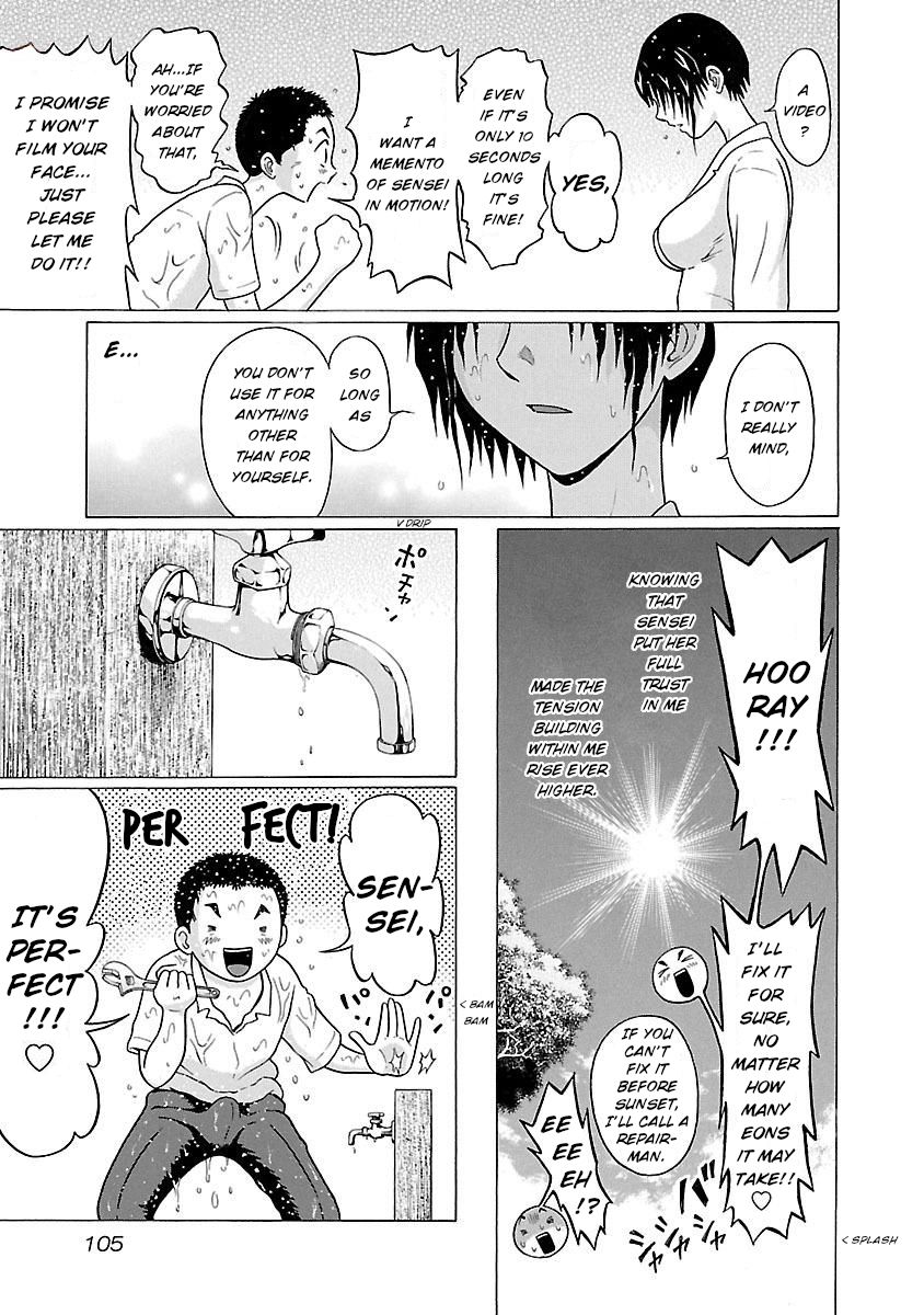 Page 19 of Chapter 20
