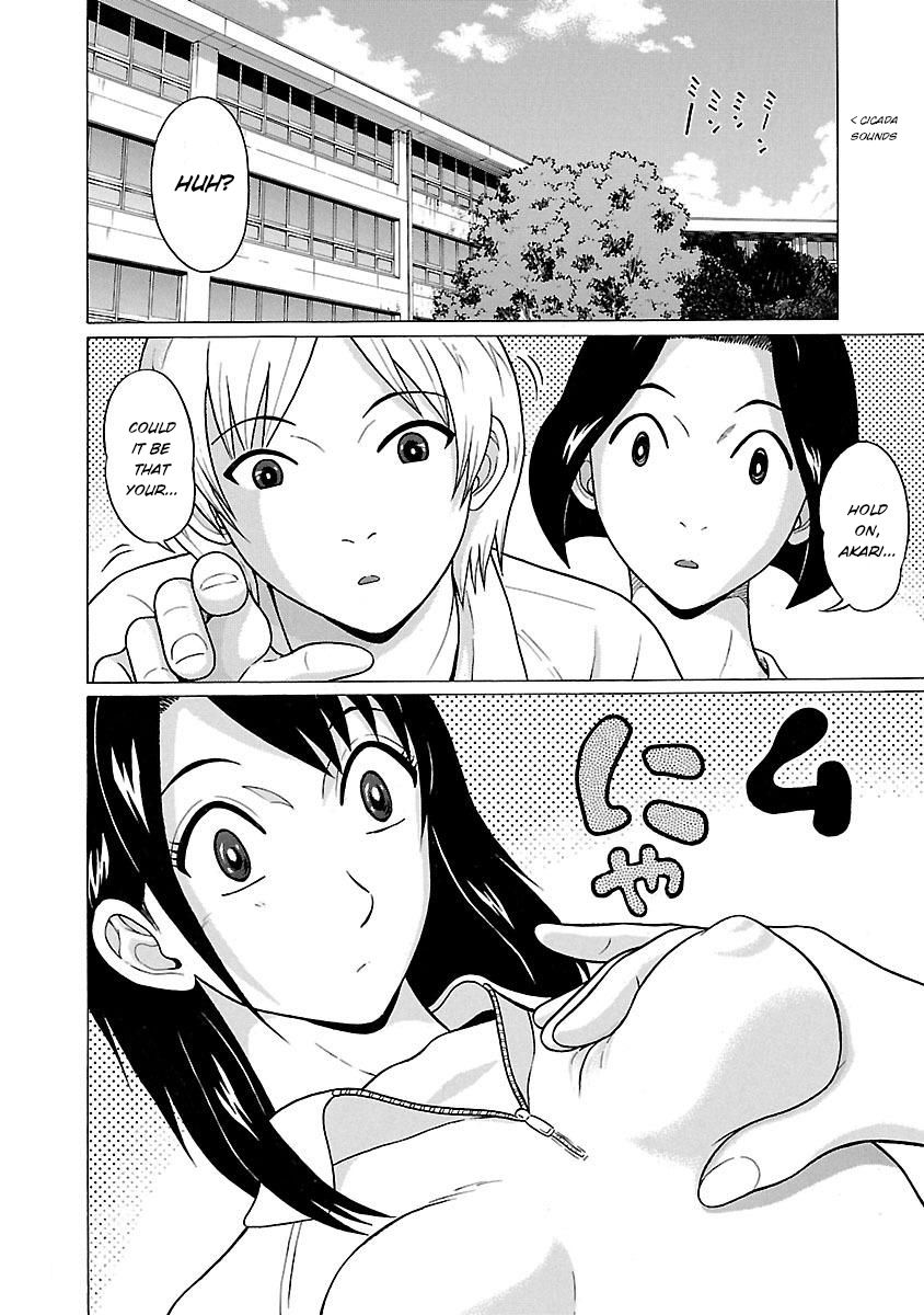 Page 2 of Chapter 21