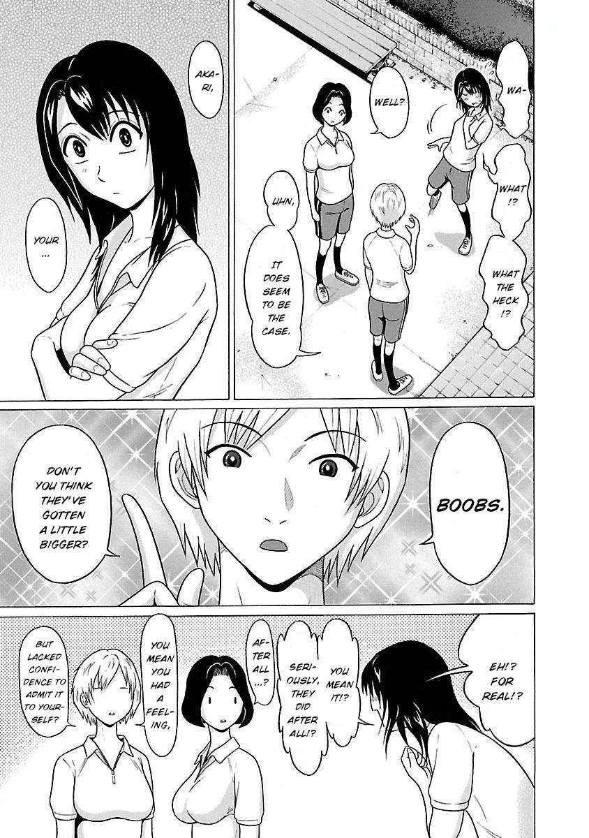 Page 3 of Chapter 21