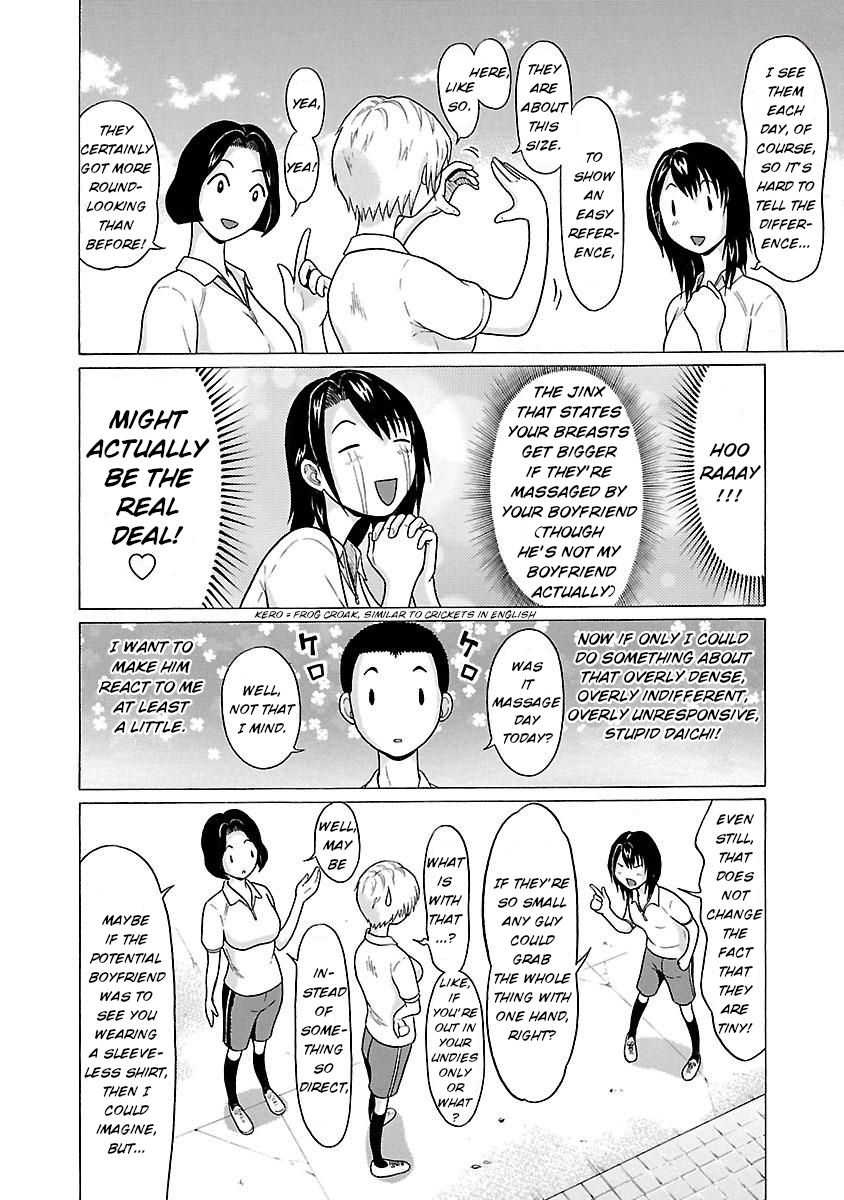 Page 4 of Chapter 21