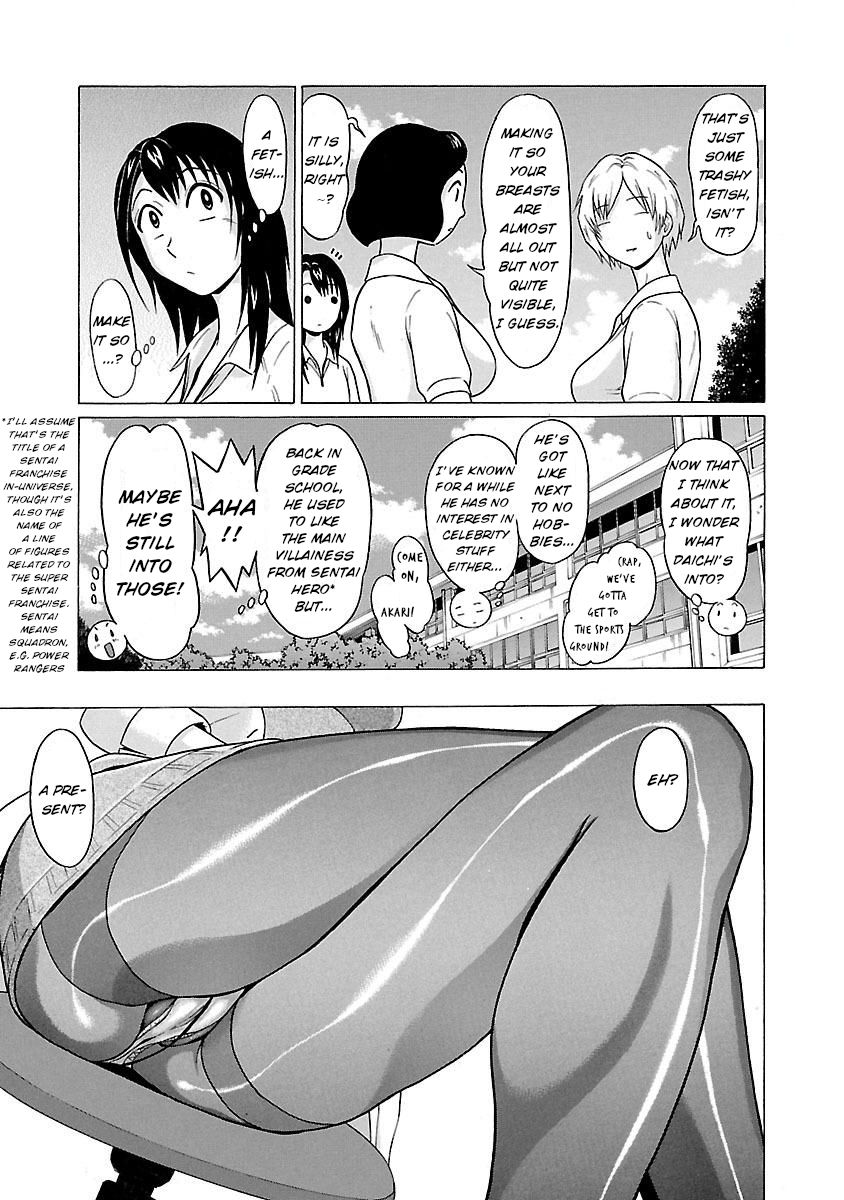 Page 5 of Chapter 21