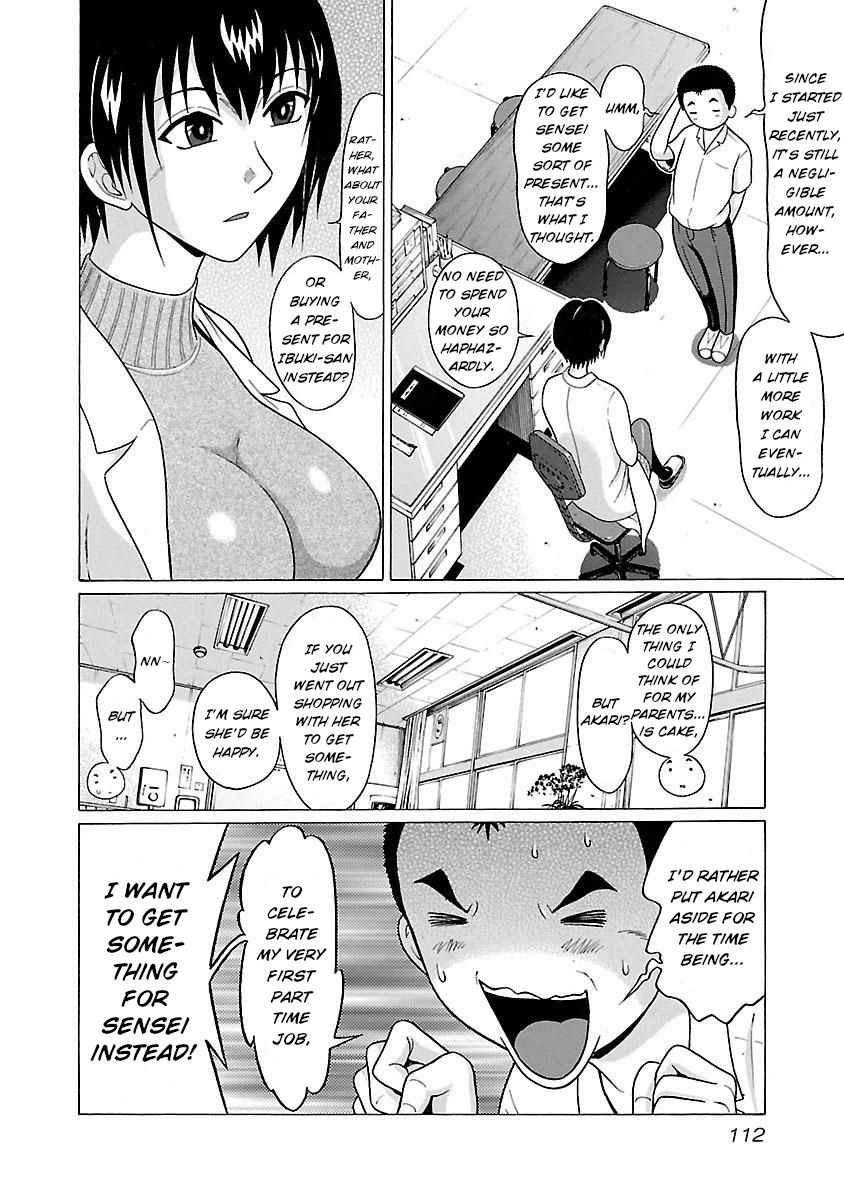 Page 6 of Chapter 21
