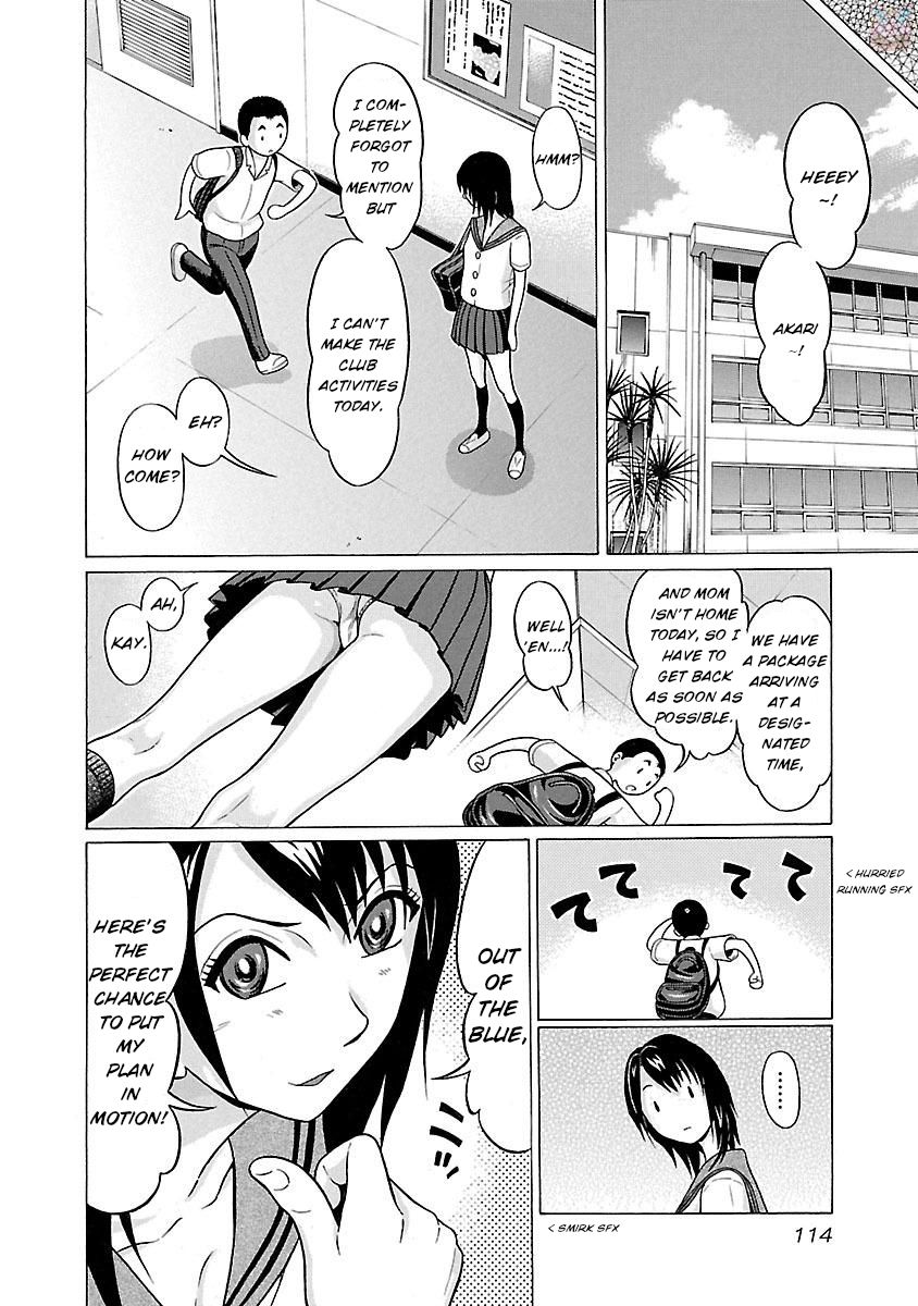 Page 8 of Chapter 21