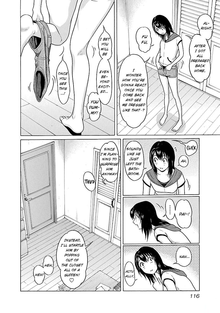 Page 10 of Chapter 21