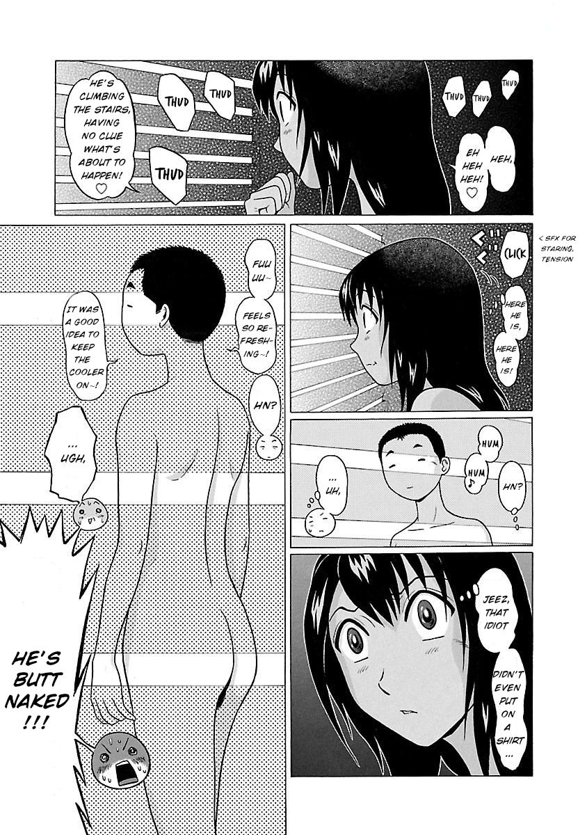 Page 11 of Chapter 21