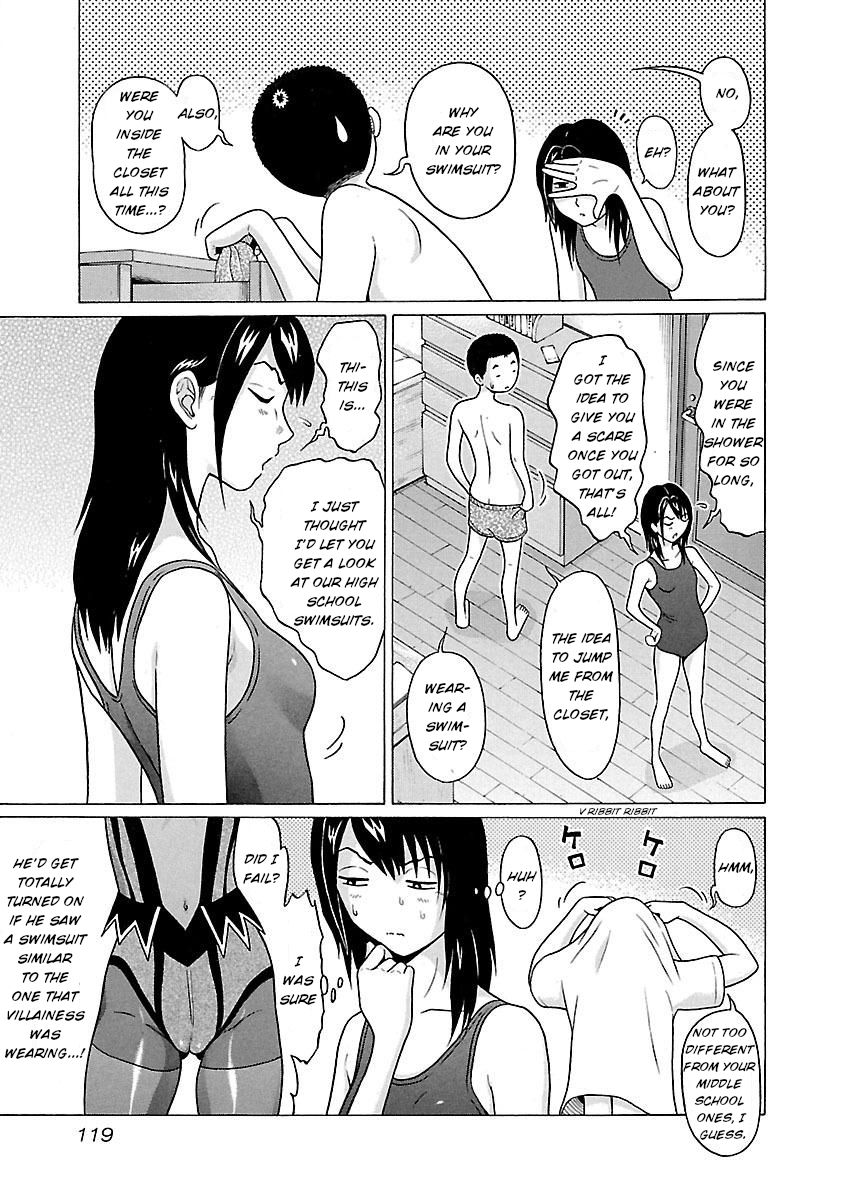 Page 13 of Chapter 21