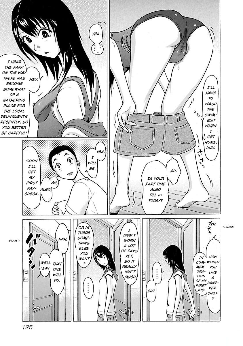 Page 19 of Chapter 21
