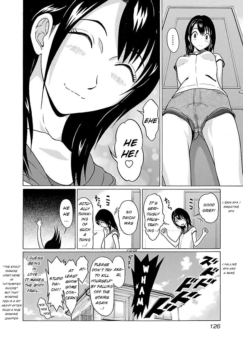 Page 20 of Chapter 21