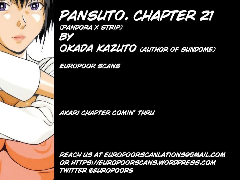 Page 23 of Chapter 21