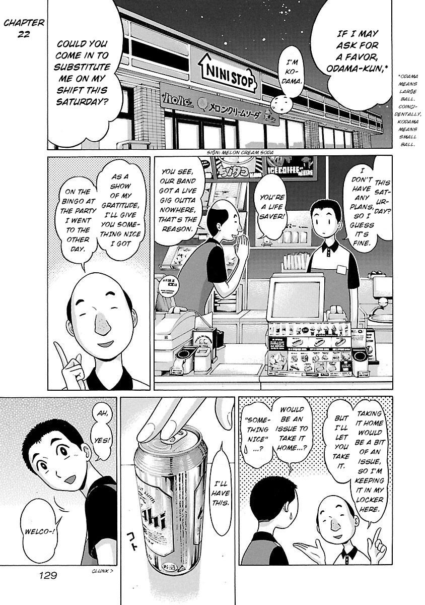 Page 1 of Chapter 22