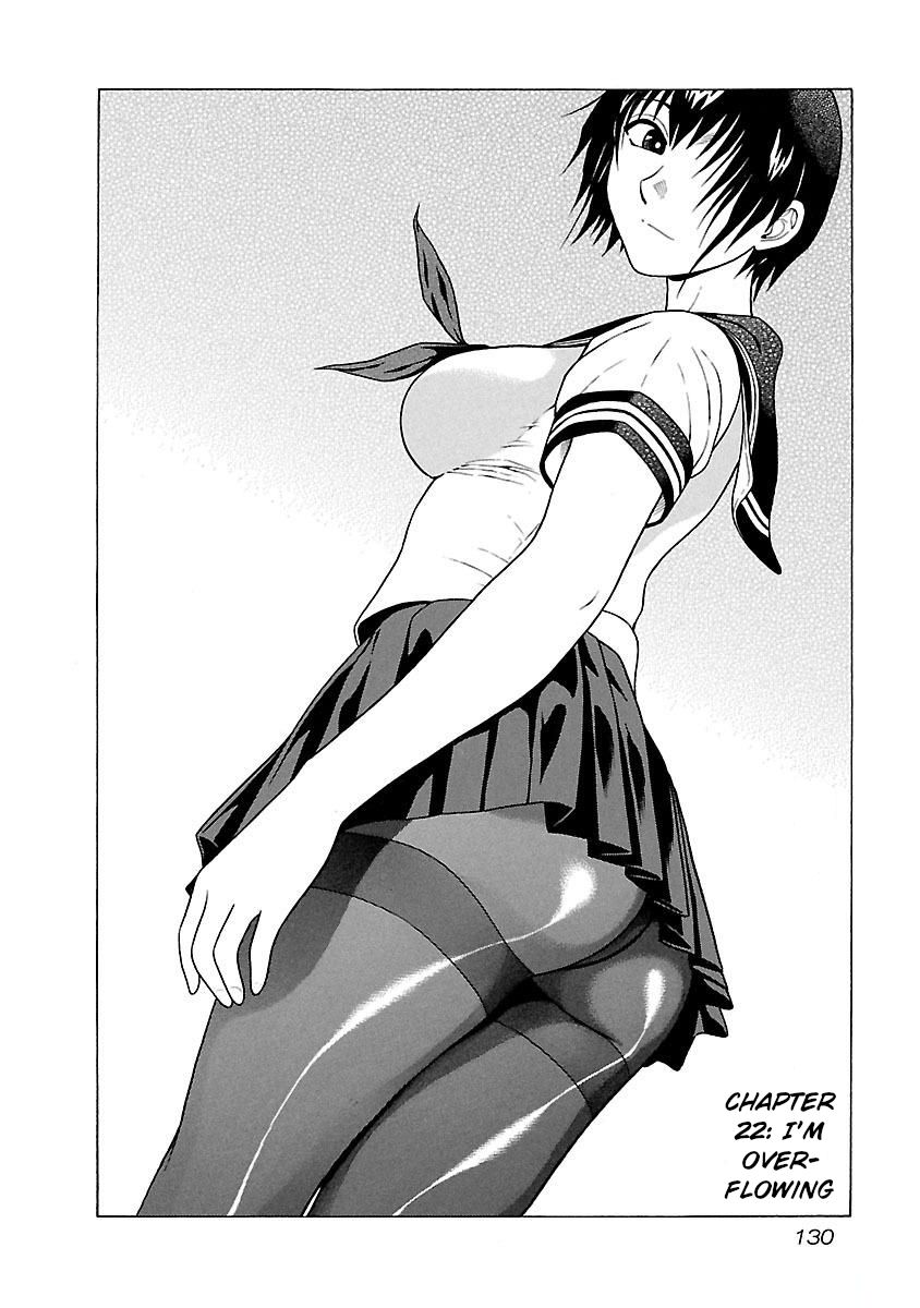 Page 2 of Chapter 22