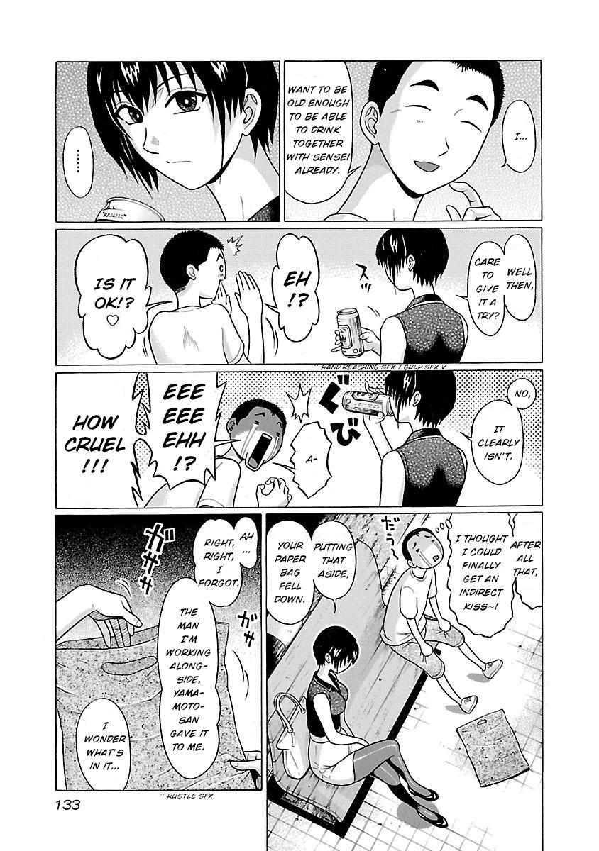Page 5 of Chapter 22