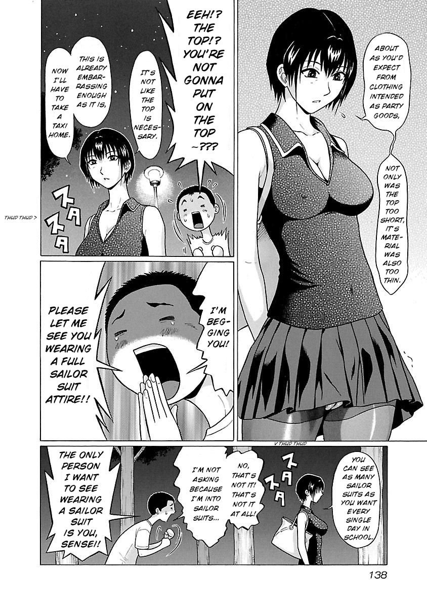Page 10 of Chapter 22