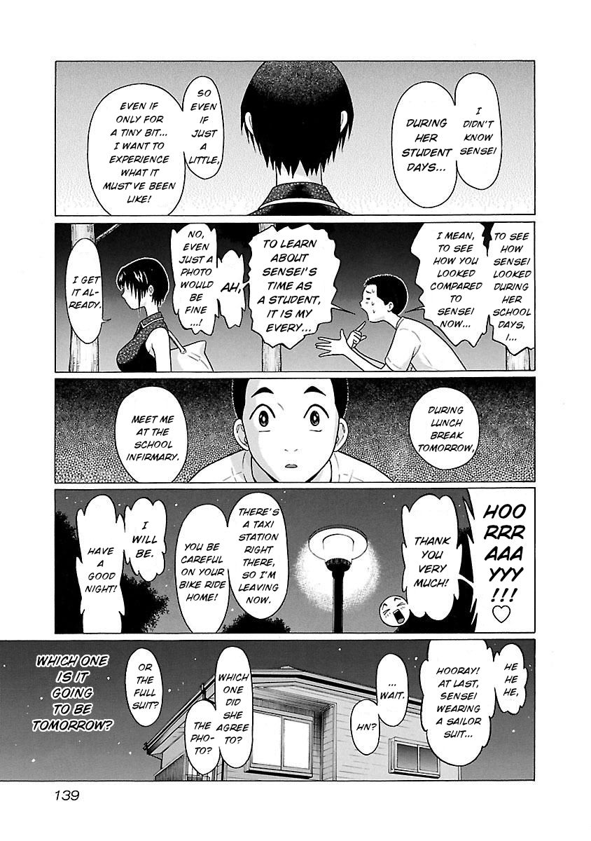 Page 11 of Chapter 22