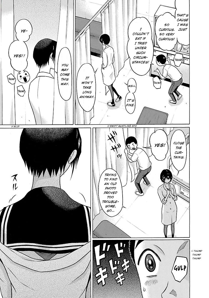 Page 13 of Chapter 22