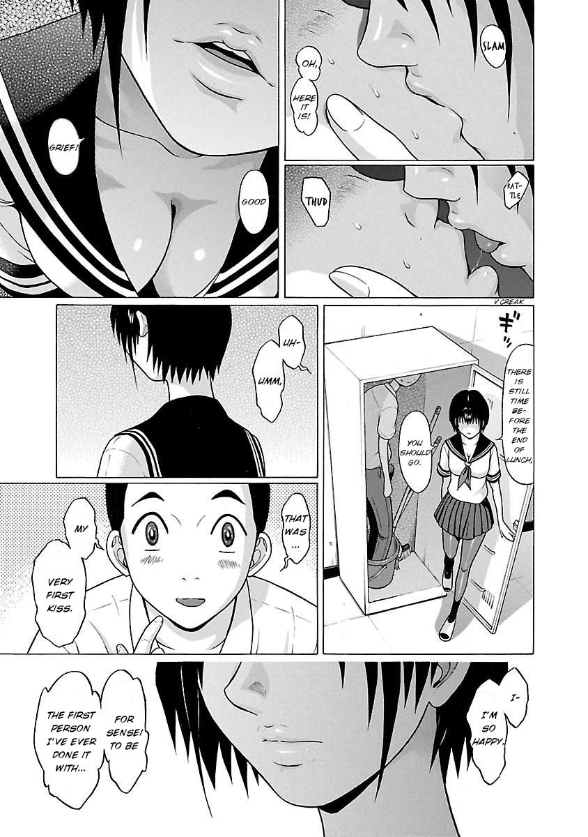 Page 19 of Chapter 22