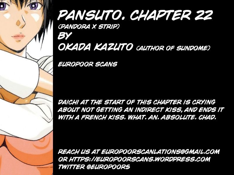 Page 21 of Chapter 22