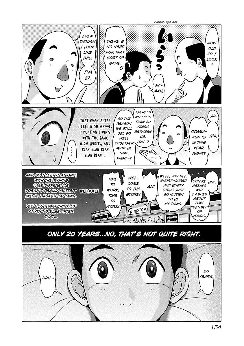 Page 6 of Chapter 23
