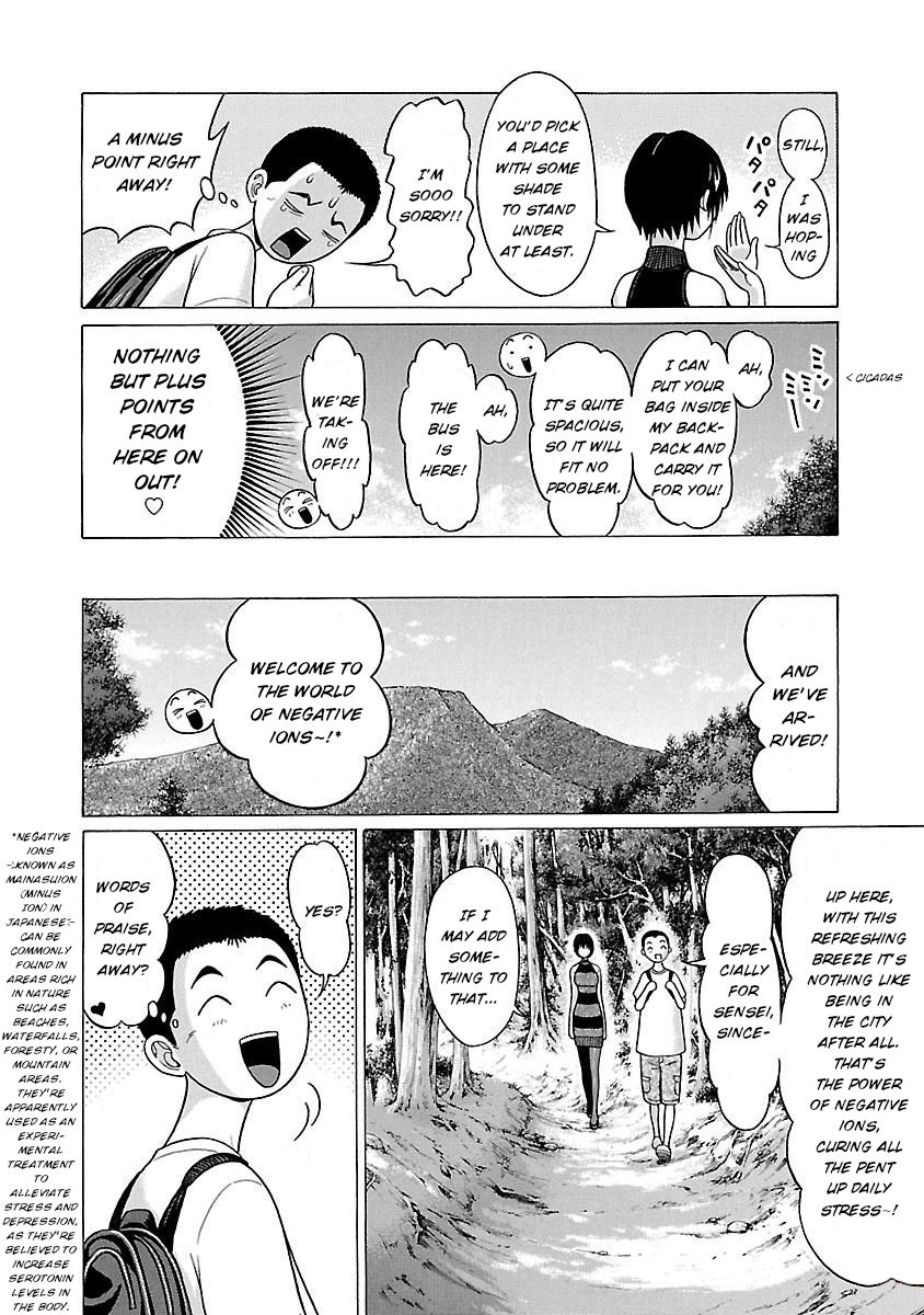 Page 10 of Chapter 23