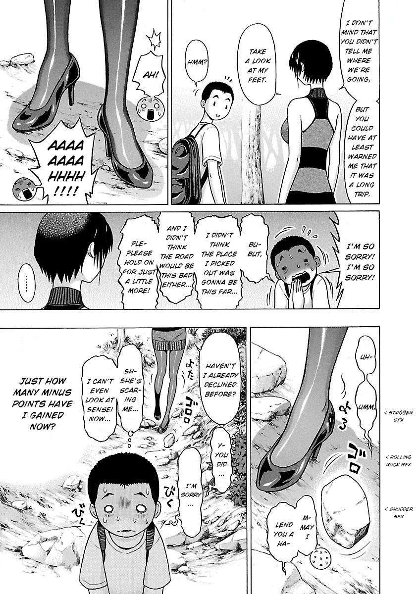 Page 11 of Chapter 23