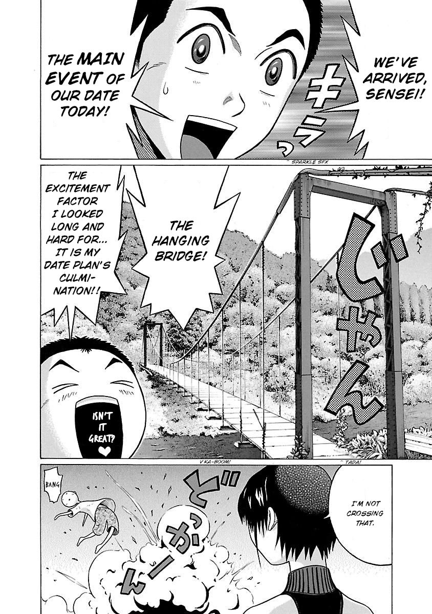 Page 12 of Chapter 23