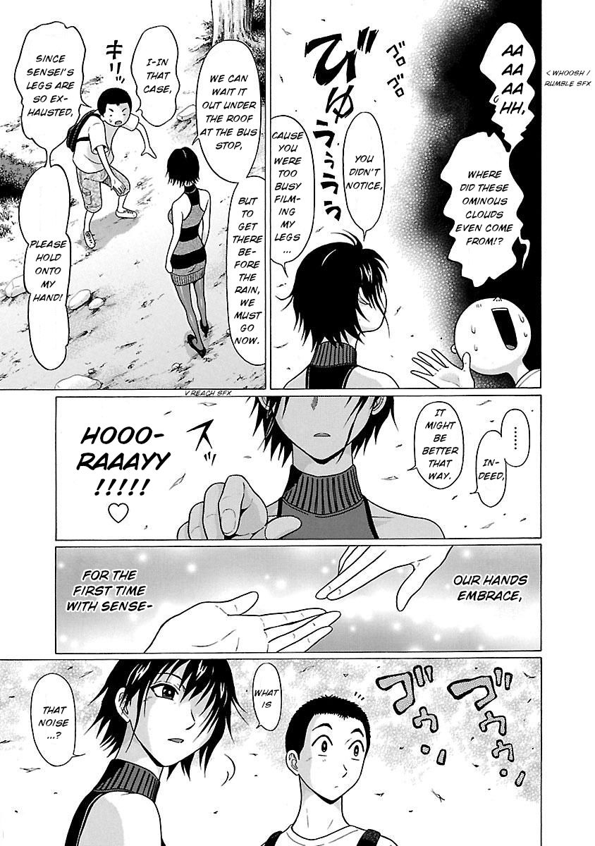 Page 19 of Chapter 23