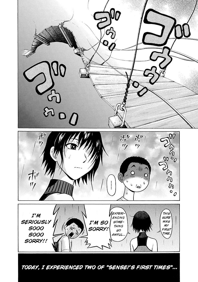 Page 20 of Chapter 23
