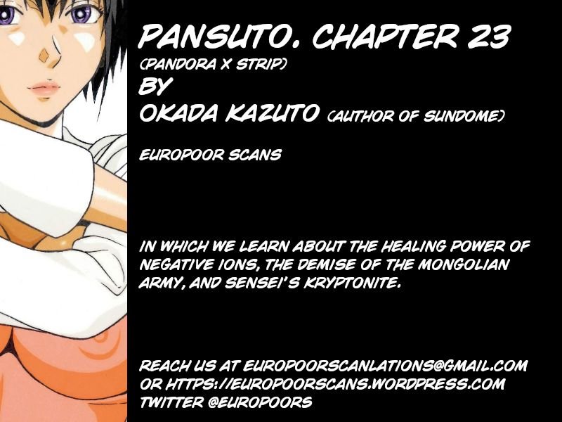 Page 21 of Chapter 23