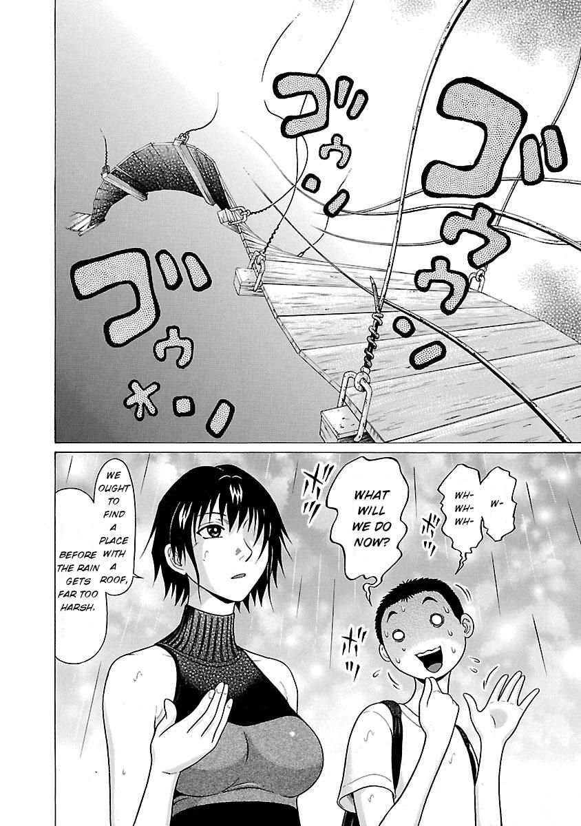 Page 2 of Chapter 24