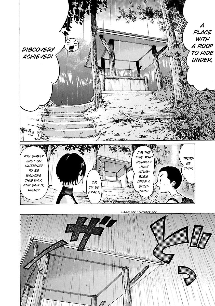 Page 4 of Chapter 24
