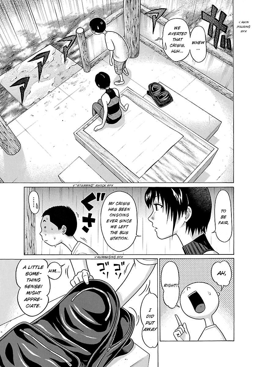 Page 5 of Chapter 24