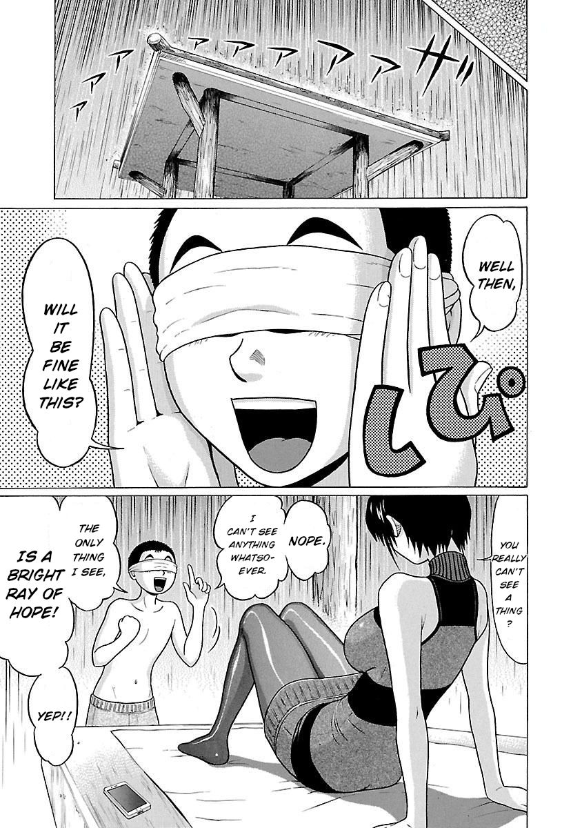 Page 11 of Chapter 24