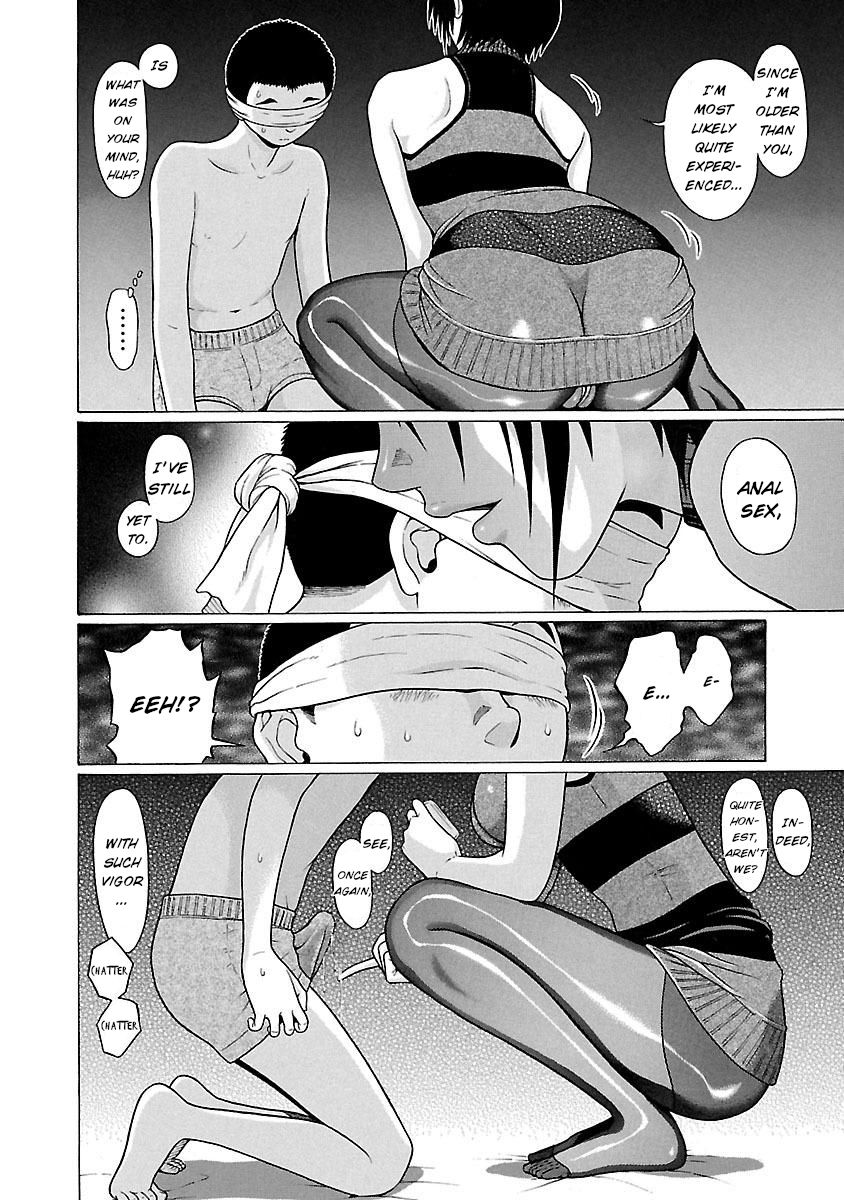 Page 18 of Chapter 24