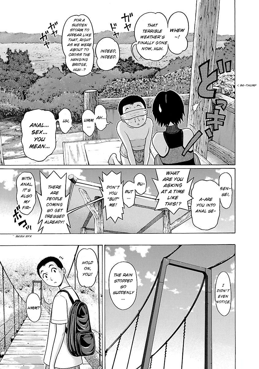 Page 19 of Chapter 24