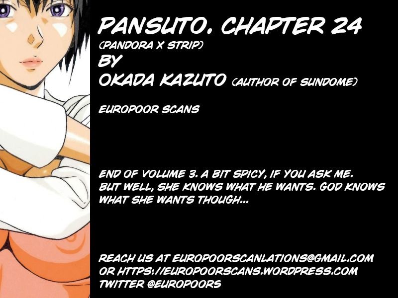Page 24 of Chapter 24