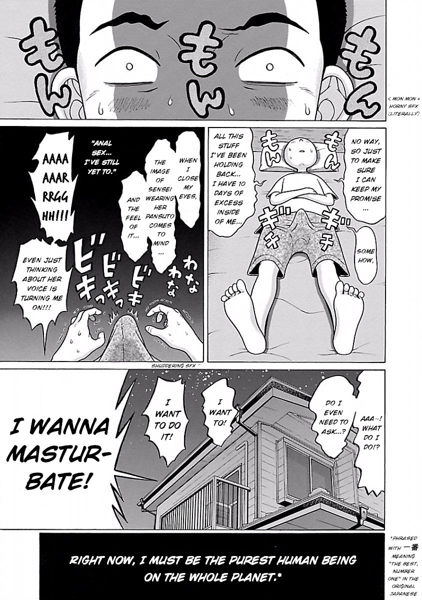 Page 9 of Chapter 25