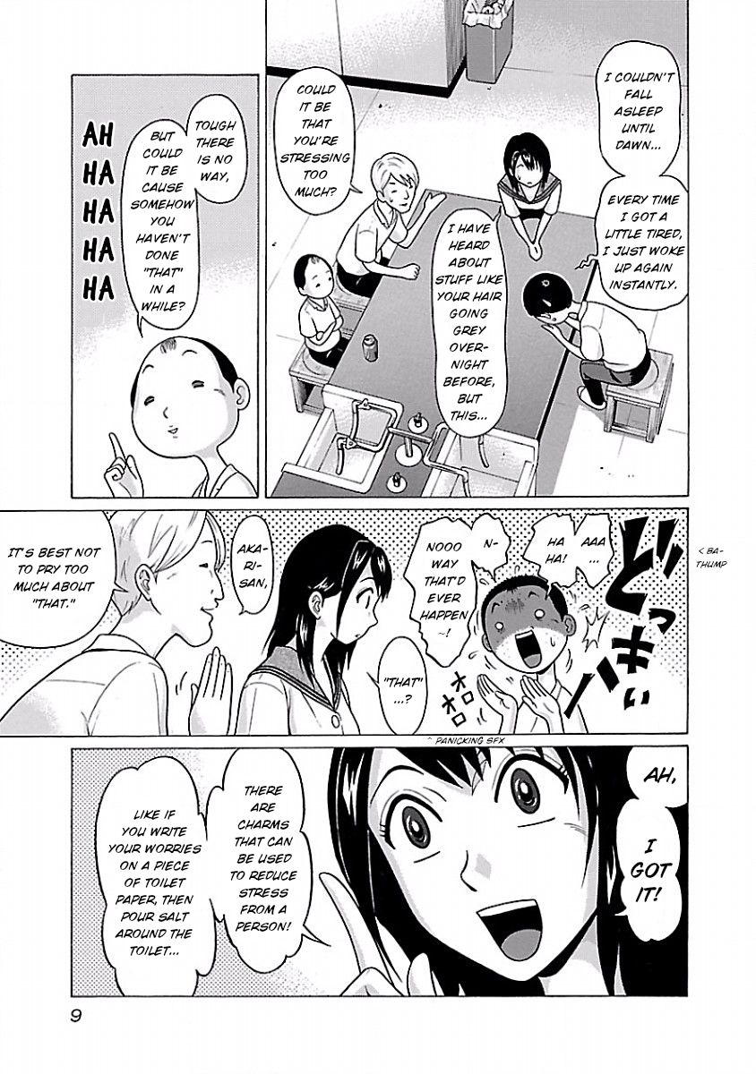 Page 11 of Chapter 25