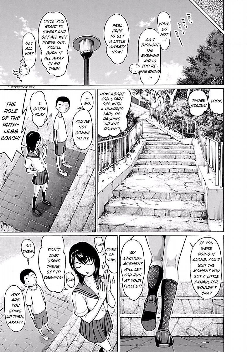 Page 13 of Chapter 25