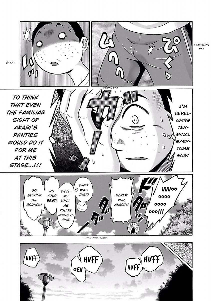 Page 15 of Chapter 25