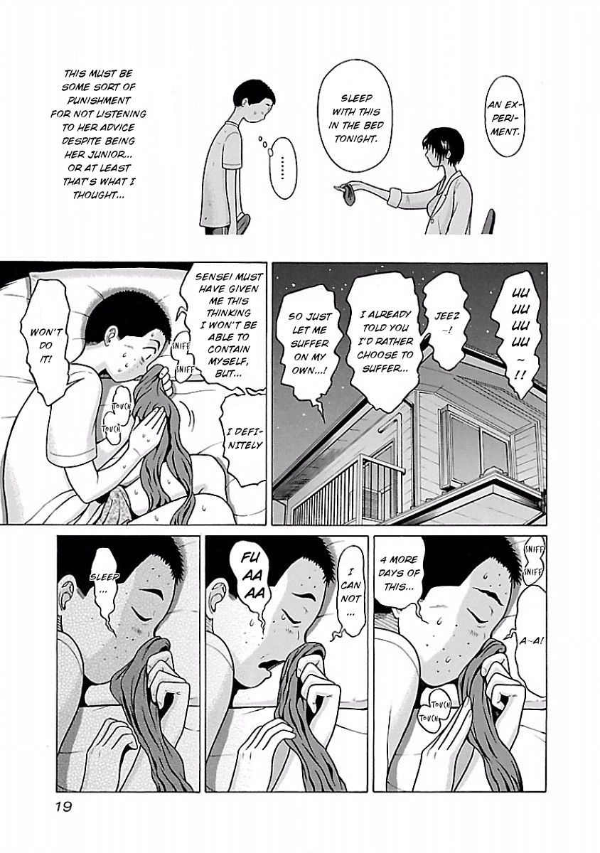 Page 21 of Chapter 25