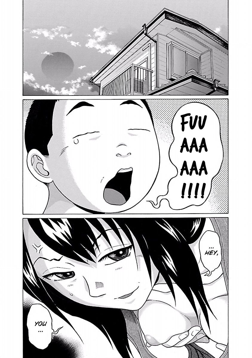 Page 2 of Chapter 26
