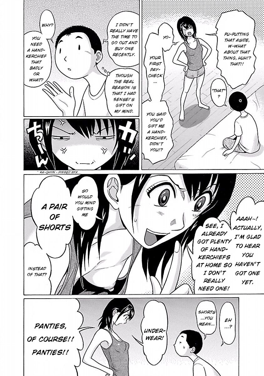 Page 4 of Chapter 26