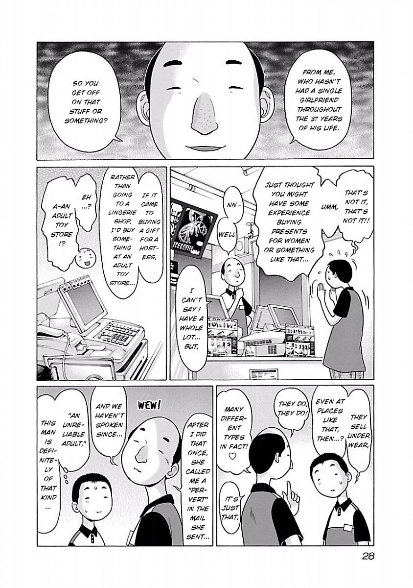Page 6 of Chapter 26