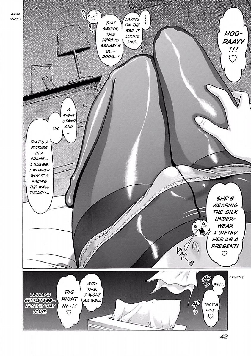 Page 20 of Chapter 26